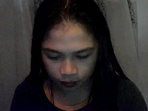 Zachariah 05 online show from October 29, 2:21 am