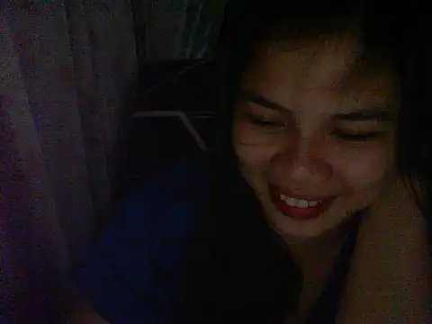 Zachariah 05 online show from October 1, 5:34 am