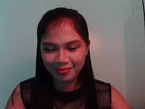 Zachariah 05 online show from May 18, 6:18 am