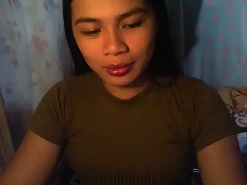 Zachariah 05 online show from October 6, 7:09 am