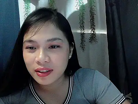 Zachariah 05 online show from January 15, 7:01 am