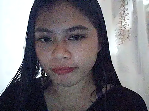 Zachariah 05 online show from October 16, 2:42 am