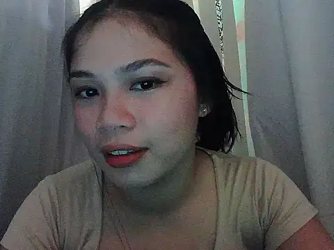 Zachariah 05 online show from February 8, 6:33 am