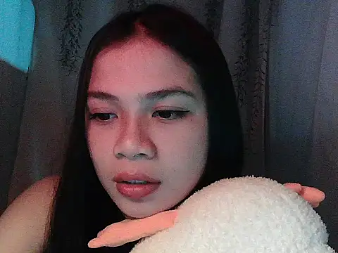 Zachariah 05 online show from December 15, 12:11 pm