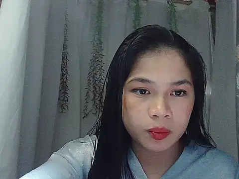 Zachariah 05 online show from January 10, 6:42 am