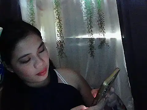 Zachariah 05 online show from January 14, 3:43 am