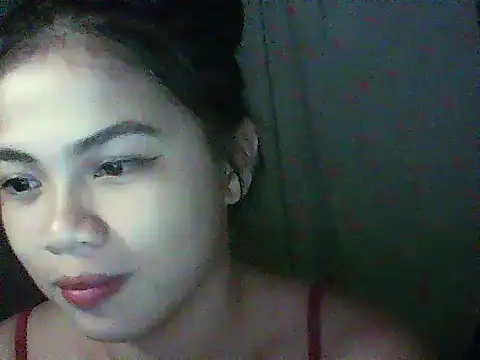 Zachariah 05 online show from October 8, 2:29 pm