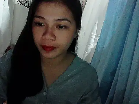 Zachariah 05 online show from November 16, 6:07 am