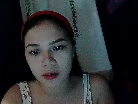 Zachariah 05 online show from February 25, 6:24 am