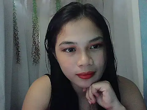 Zachariah 05 online show from January 11, 6:42 am