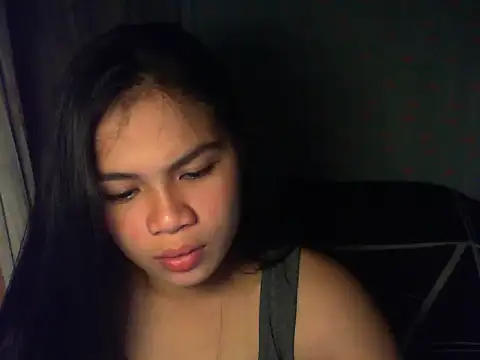 Zachariah 05 online show from October 4, 2:46 am