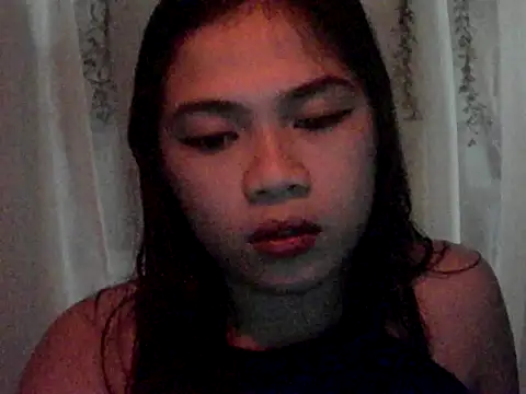 Zachariah 05 online show from October 26, 6:14 am