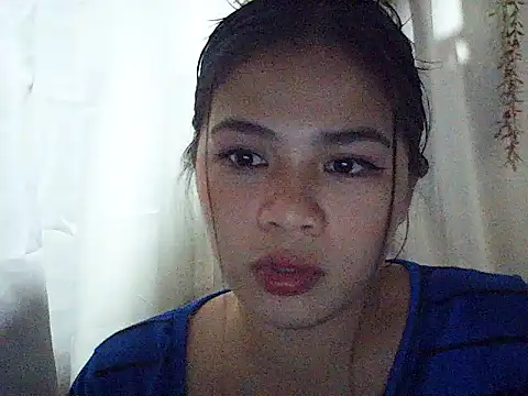 Zachariah 05 online show from October 19, 10:07 am