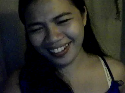 Zachariah 05 online show from October 25, 12:32 am