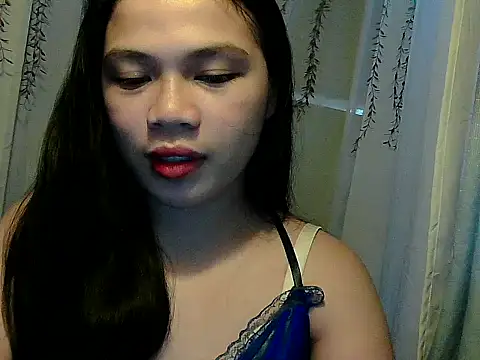 Zachariah 05 online show from November 14, 7:34 am