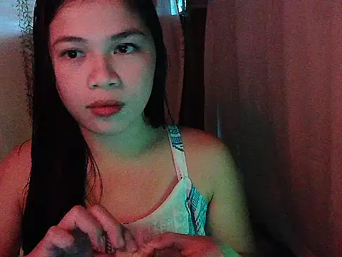 Zachariah 05 online show from December 1, 9:10 am