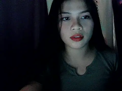 Zachariah 05 online show from February 3, 6:33 am