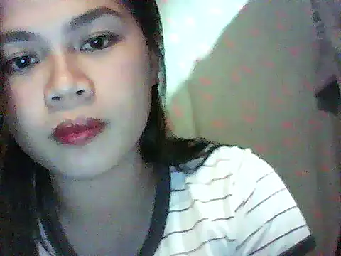 Zachariah 05 online show from October 7, 11:11 am