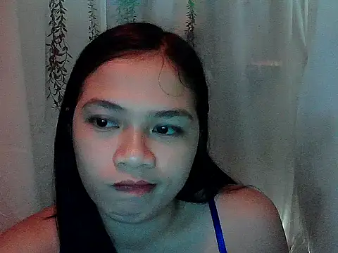 Zachariah 05 online show from November 2, 1:10 am