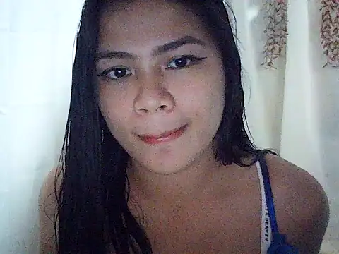 Zachariah 05 online show from October 13, 3:41 am