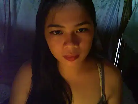 Zachariah 05 online show from October 11, 5:30 am