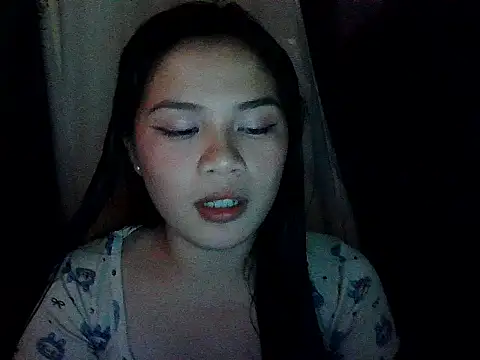 Zachariah 05 online show from February 20, 7:21 am