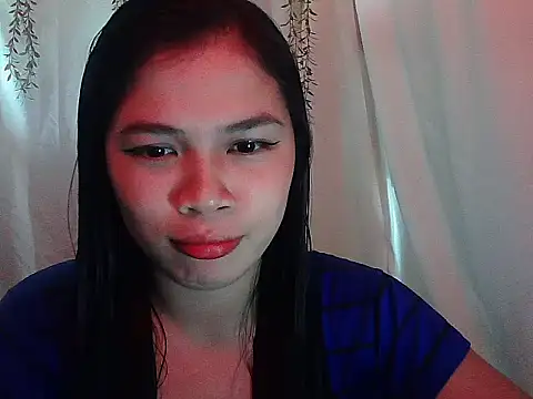 Zachariah 05 online show from December 5, 6:45 am