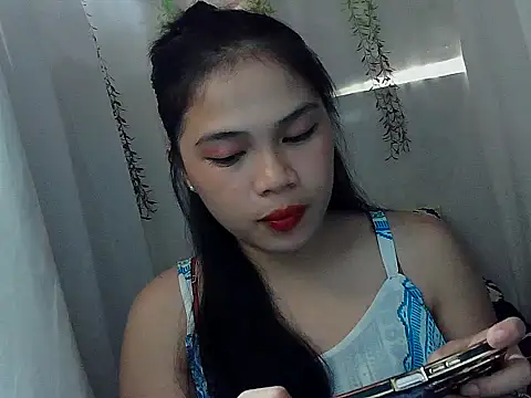 Zachariah 05 online show from January 9, 6:20 am