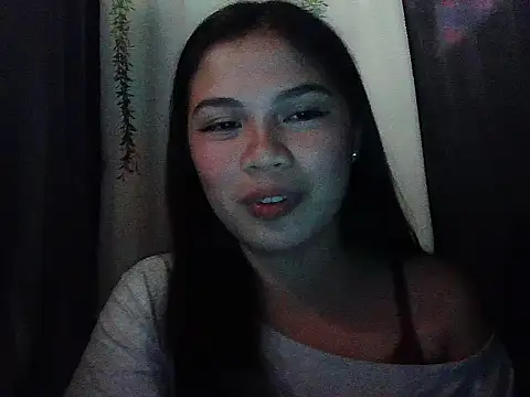 Zachariah 05 online show from February 22, 6:38 am