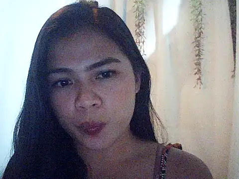 Zachariah 05 online show from October 20, 2:28 pm