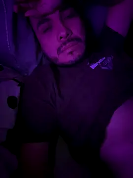 Snapshot of disvla chatting on November 2, 8:41 am disvla online show from November 2, 8:41 am