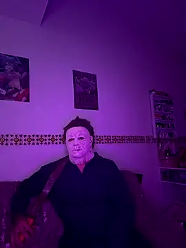 Snapshot of disvla chatting on October 26, 4:02 am disvla online show from October 26, 4:02 am