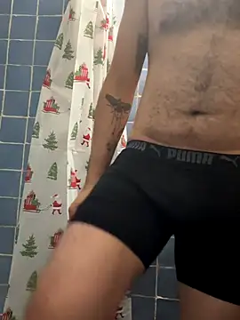 Snapshot of disvla chatting on December 15, 4:07 am disvla online show from December 15, 4:07 am