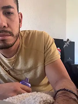 disvla online show from December 16, 6:01 pm