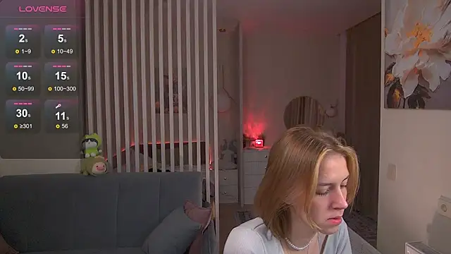 sofiapurex online show from September 21, 6:02 pm