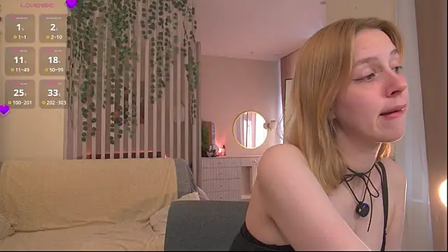 sofiapurex online show from May 15, 2:31 am