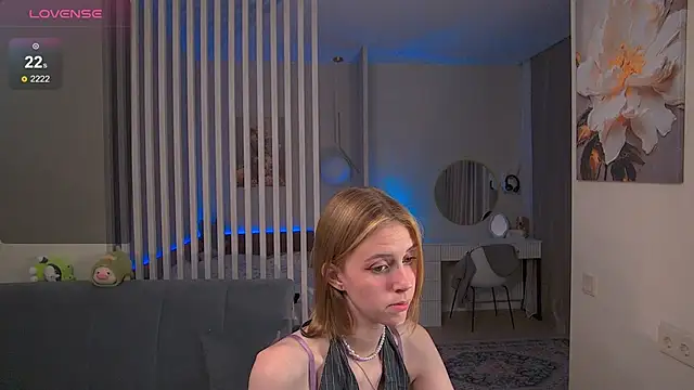 sofiapurex online show from September 15, 5:46 pm