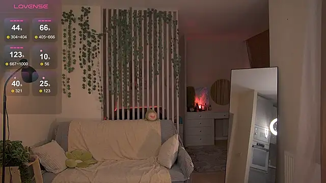 sofiapurex online show from March 28, 9:38 pm