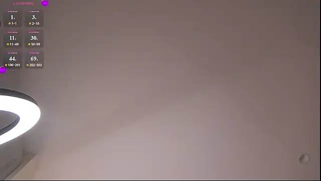 Snapshot of sofiapurex chatting on June 14, 2:24 am sofiapurex online show from June 14, 2:24 am
