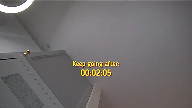 sofiapurex online show from November 22, 10:30 pm