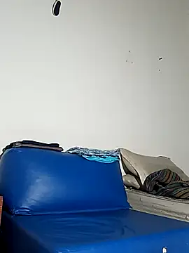 Snapshot of 0800cristean chatting on September 16, 3:29 am 0800cristean online show from September 16, 3:29 am