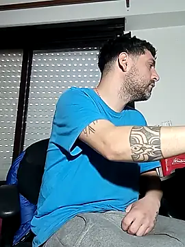 Snapshot of 0800cristean chatting on September 29, 5:40 pm 0800cristean online show from September 29, 5:40 pm