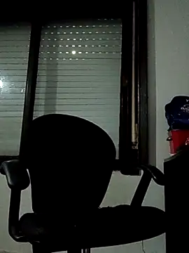 Snapshot of 0800cristean chatting on September 14, 2:23 am 0800cristean online show from September 14, 2:23 am