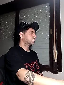 Snapshot of 0800cristean chatting on November 30, 10:05 am 0800cristean online show from November 30, 10:05 am