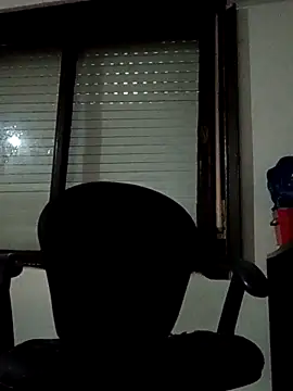 Snapshot of 0800cristean chatting on September 14, 11:38 pm 0800cristean online show from September 14, 11:38 pm