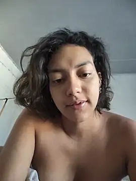 WendySuns  online show from July 7, 12:20 pm