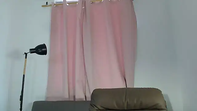 Snapshot of WendySuns_ chatting on September 14, 7:03 pm WendySuns online show from September 14, 7:03 pm
