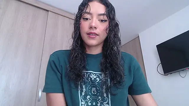 WendySuns  online show from November 26, 5:13 pm