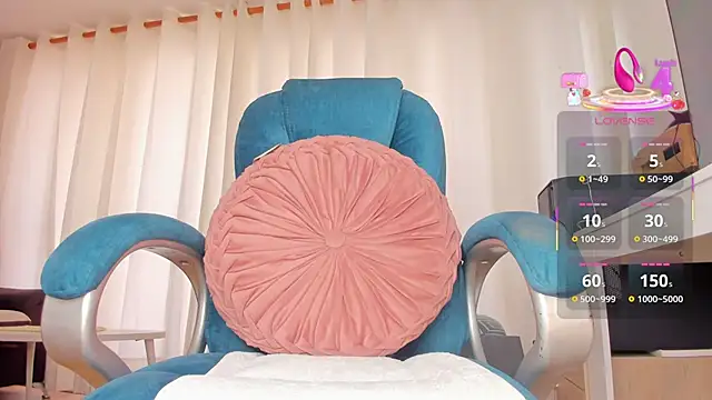 Snapshot of MendezMaria chatting on November 10, 8:36 pm MendezMaria online show from November 10, 8:36 pm