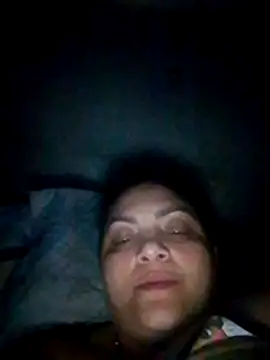 tiffany Johnson1 online show from February 21, 11:29 pm